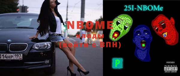 2c-b Новозыбков