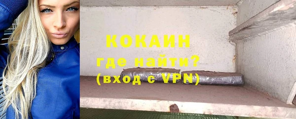 молекула духа Новодвинск