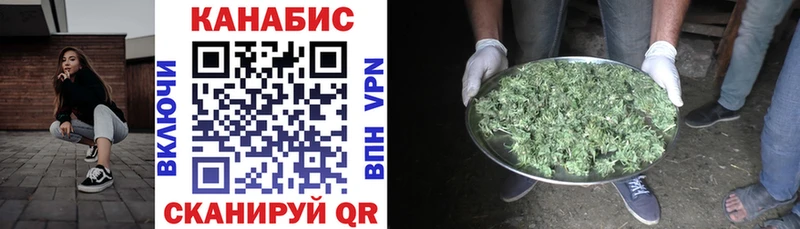 Конопля сатива  ссылка на мегу маркетплейс  Озёры 